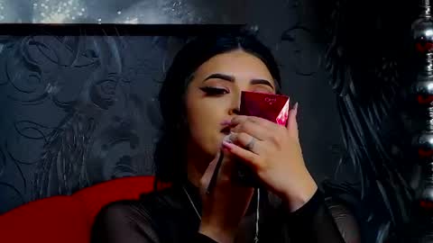 Devasha online show from June 2026 08:24:02 AM