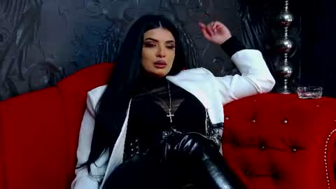 Devasha online show from June 2026 07:39:01 AM