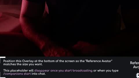 Dez online show from December 2024 08:15:02 AM