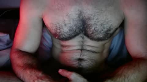 Dez online show from October 2025 07:31:02 AM