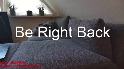 devboy85 online show from October 2025 03:29:02 PM