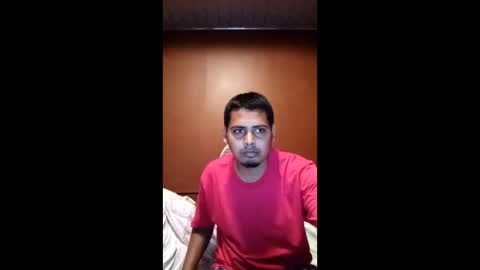 devensingh online show from March 2026 04:27:01 AM