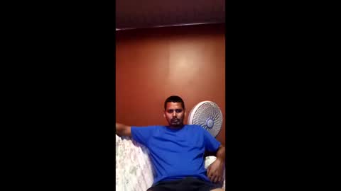 devensingh online show from April 2026 08:57:01 PM