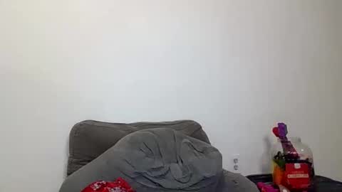 deviantdynasty online show from September 2025 04:12:02 AM