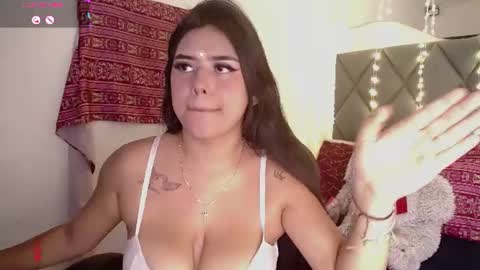 devika online show from June 2026 07:13:01 PM