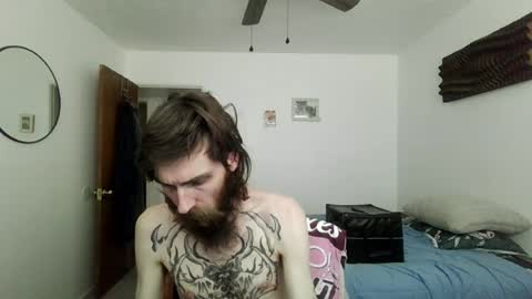 Snapshot of devil666999420 chatting on June 2026 09:28:02 PM devil666999420 online show from June 2026 09:28:02 PM