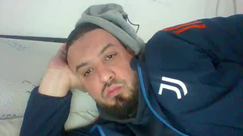 devil_angel66 online show from February 2025 03:42:01 PM