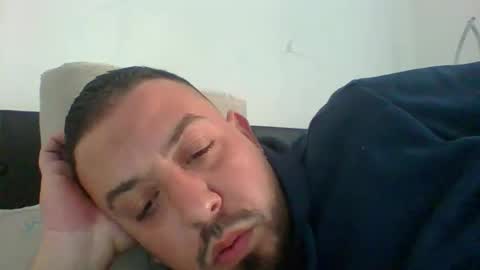 devil_angel66 online show from October 2025 04:05:01 PM