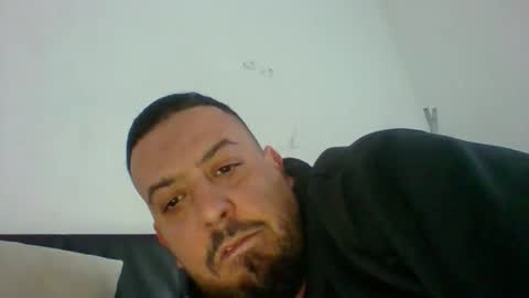 devil_angel66 online show from November 2025 02:51:01 PM