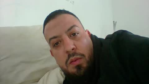 devil_angel66 online show from November 2025 12:51:01 PM