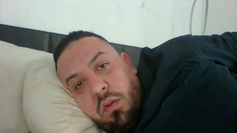 devil_angel66 online show from December 2025 02:44:02 PM