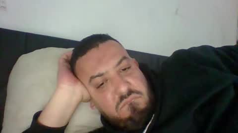 devil_angel66 online show from December 2025 03:19:01 PM