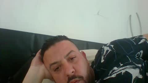 devil_angel66 online show from April 2026 05:02:02 PM