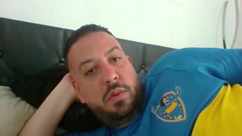 devil_angel66 online show from June 2026 04:55:01 PM