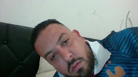 devil_angel66 online show from June 2026 04:42:01 PM
