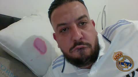devil_angel66 online show from June 2026 01:57:02 PM
