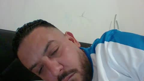 devil_angel66 online show from June 2026 04:23:01 PM