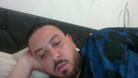 devil_angel66 online show from July 2026 04:13:01 PM