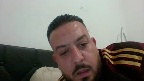 devil_angel66 online show from July 2026 05:52:01 PM