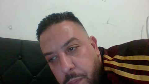 devil_angel66 online show from July 2026 04:00:02 PM