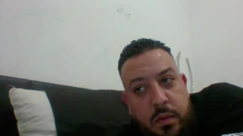 devil_angel66 online show from July 2026 11:35:01 AM