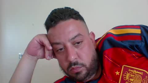devil_angel66 online show from July 2026 11:03:02 AM