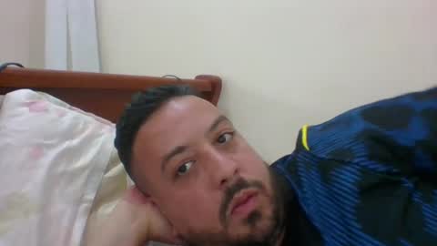 devil_angel66 online show from July 2026 05:15:01 PM