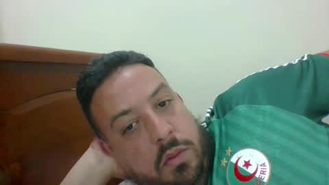 devil_angel66 online show from July 2026 07:22:02 PM