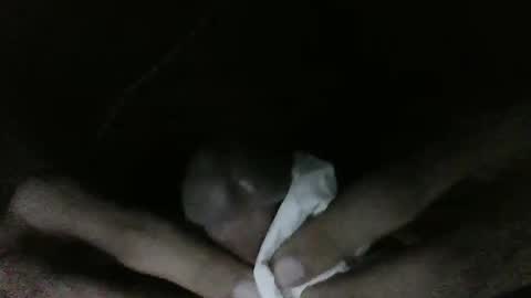 Snapshot of devil_bear_26 chatting on April 2026 03:46:01 PM devil_bear_26 online show from April 2026 03:46:01 PM