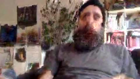 ooo  Devil Dark  ooo online show from December 2024 09:55:02 AM