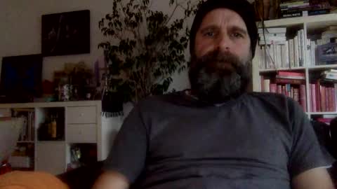 ooo  Devil Dark  ooo online show from December 2024 01:09:02 PM