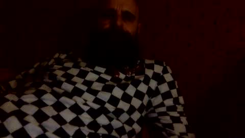 ooo  Devil Dark  ooo online show from January 2025 05:29:01 PM