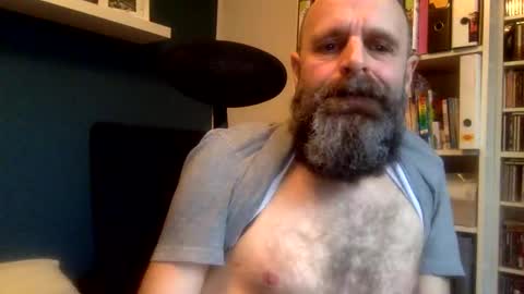 ooo  Devil Dark  ooo online show from January 2025 01:59:02 PM