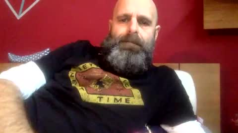 ooo  Devil Dark  ooo online show from February 2025 10:51:02 AM