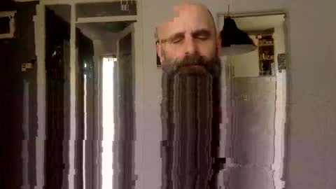 ooo  Devil Dark  ooo online show from March 2025 09:21:01 AM