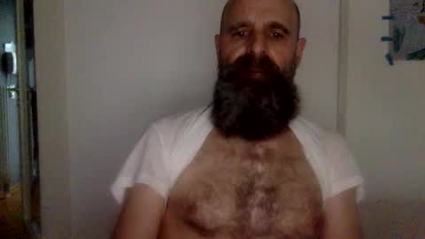 ooo  Devil Dark  ooo online show from September 2025 08:02:02 AM