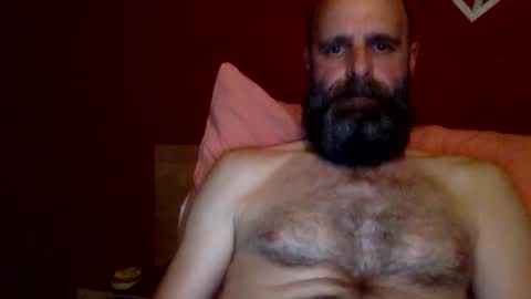 ooo  Devil Dark  ooo online show from October 2025 09:26:02 PM