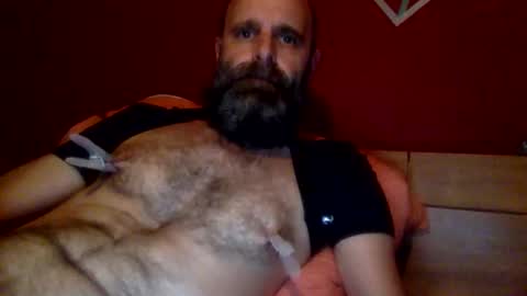 ooo  Devil Dark  ooo online show from October 2025 03:52:01 PM