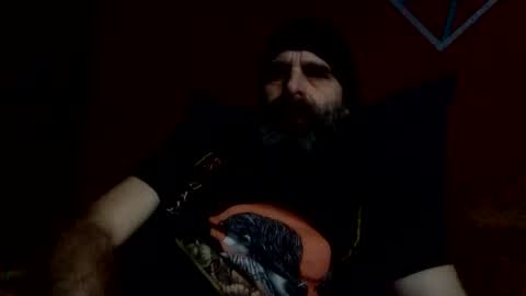 ooo  Devil Dark  ooo online show from December 2025 09:29:02 AM