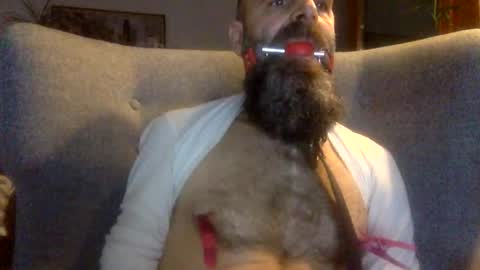 ooo  Devil Dark  ooo online show from March 2026 10:23:02 AM