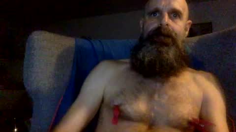 ooo  Devil Dark  ooo online show from July 2026 11:14:01 AM
