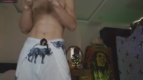 Devil online show from December 2025 04:08:01 AM