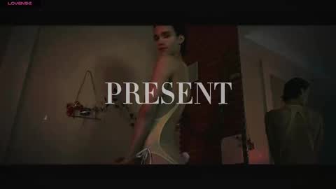 Devil online show from February 2026 04:22:01 AM