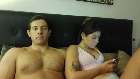 devilbabi online show from April 2026 03:24:01 AM