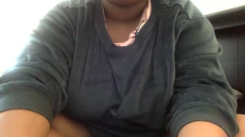 Devil Baby online show from January 2025 08:44:01 PM