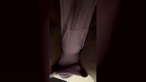 Devil Baby online show from December 2025 08:05:02 PM