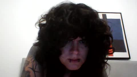 devilbeca online show from June 2026 01:50:01 AM