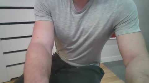 devilguard993 online show from January 2025 12:52:01 PM