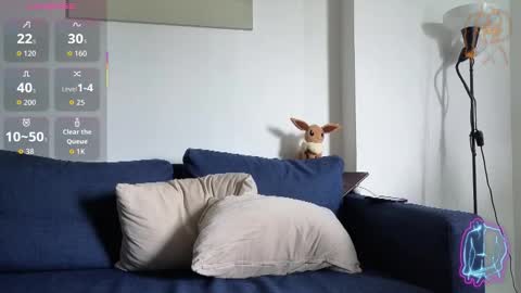 Snapshot of devilinmask666 chatting on March 2026 03:55:01 AM Devilinmask666 online show from March 2026 03:55:01 AM