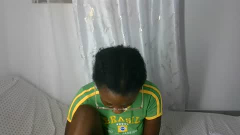 Snapshot of devilish_3710 chatting on June 2026 01:24:02 PM devilish_3710 online show from June 2026 01:24:02 PM